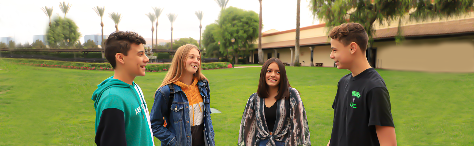 Frequently Asked Questions